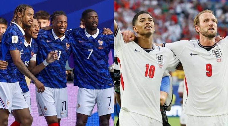 Copa do Mundo 2026