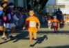 Manaus em Movimento promove ‘Sabadão da Saúde’ e corrida kids no mirante Lúcia Almeida