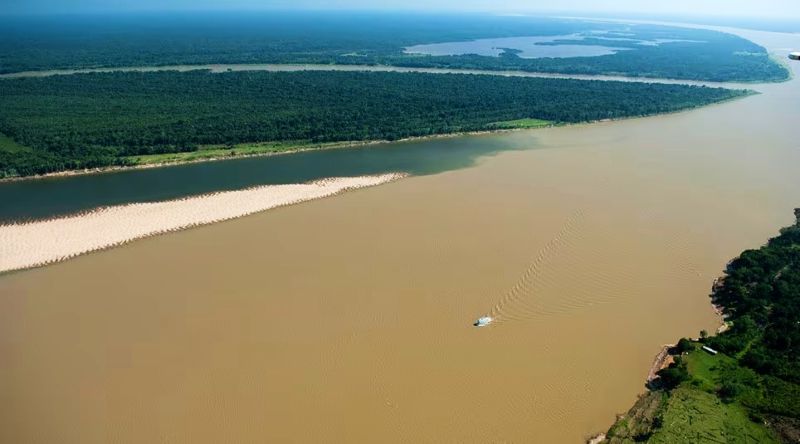 Crédito_ Luiz Claudio Marigo