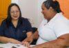 Manaus abre matrículas para Educação de Jovens e Adultos neste sábado