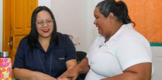Manaus abre matrículas para Educação de Jovens e Adultos neste sábado