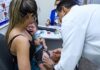 Manaus passa a oferecer vacina pneumocócica 20-valente nesta sexta, 3/7