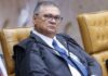Urgente: Flávio Dino dá 15 dias para a Aleam realizar nova eleição