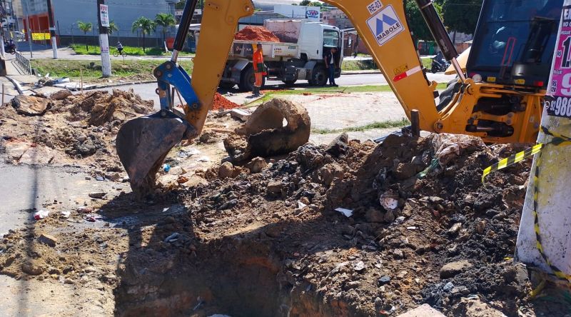 Foto Divulgação_Seminf 2