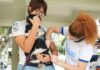 Semsa divulga resultado preliminar de PSS para campanha antirrábica animal de 2026
