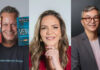 Grandes nomes de vendas e comunicação participam da 1ª Expo Manaus Conecta