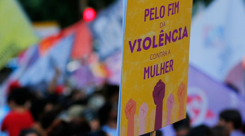 Foto_ Agência Brasil