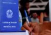 Brasil abre 145 mil vagas com carteira assinada em junho, aponta Caged
