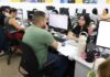 Manaus realiza 4ª convocação de candidatos aprovados no concurso público da Semed