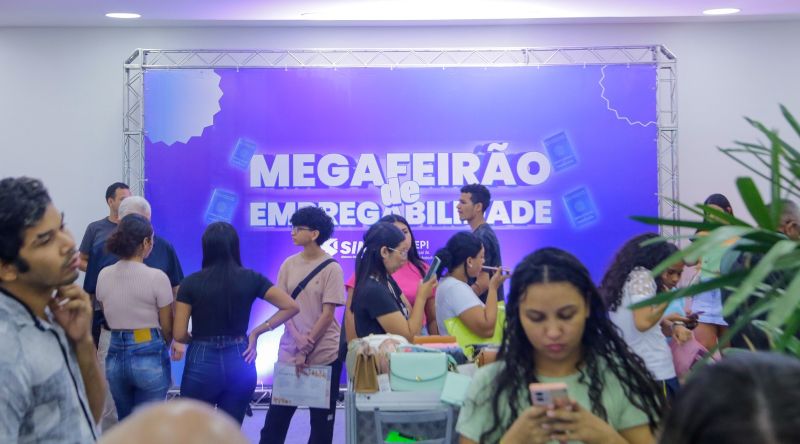 Foto_ Arquivo_Semtepi