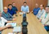 Manaus terá concurso para auditor fiscal da Semef com salário de R$ 27 mil