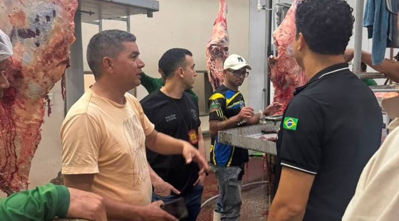Foto_ Divulgação_MPAM (1)