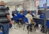 Beneficiários da Manausprev nascidos em julho devem atualizar cadastro até o fim do mês