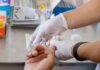 Campanha contra hepatites virais reforça testes, vacinação e preservativos em Manaus