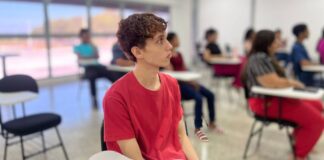 Selecionados para curso gratuito de TBO em Manaus são divulgados