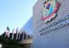 TCE-AM passa a exibir em tempo real as votações das sessões virtuais das Câmaras