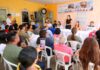 Parintins amplia acesso às cirurgias eletivas com novo mutirão de videolaparoscopia