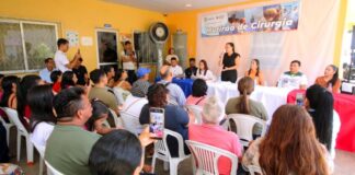 Parintins amplia acesso às cirurgias eletivas com novo mutirão de videolaparoscopia