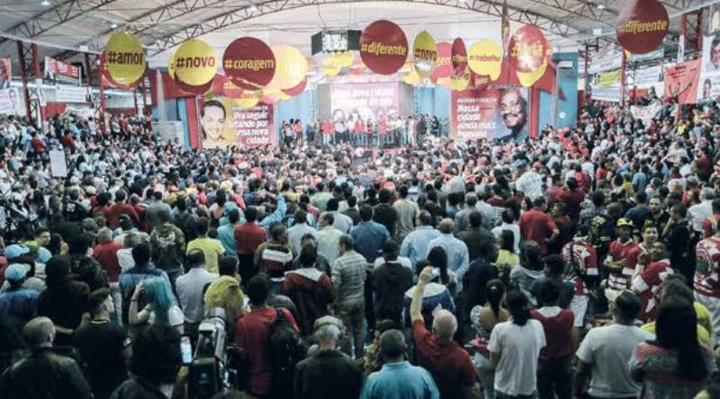 Foto_ Reprodução