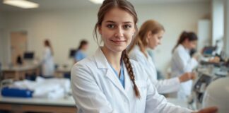 Antes da faculdade: saiba por que mais estudantes escolhem o ensino técnico