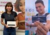 Estudantes podem ganhar tablet ao recarregar cartão PassaFácil até 31 de julho
