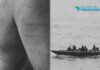Piratas atacam pescadores no Rio Solimões e abandonam embarcações durante fuga