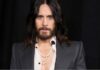 Jared Leto é acusado de crimes sexuais por quatro mulheres, incluindo supostas vítimas adolescentes