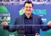 Ilegalidade em convênios na Saúde do Estado, leva TCE a reprovar contas e multar ex-secretário Marcellus Campêlo