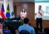 Defensoria do Amazonas capacita servidores sobre nova lei da guarda compartilhada de pets
