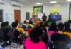 Inscrições abertas para seleção de orientadores educacionais do Programa Pronatec Empreender