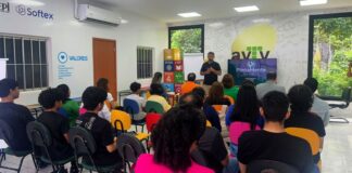 Inscrições abertas para seleção de orientadores educacionais do Programa Pronatec Empreender