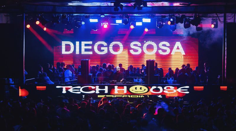 Reprodução_Dj Diego Sosa
