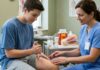 Anvisa amplia uso de medicamentos pediátricos para lúpus e esclerose múltipla