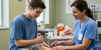 Anvisa amplia uso de medicamentos pediátricos para lúpus e esclerose múltipla