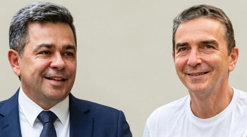 Reprodução_IA