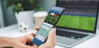 Novas regras limitam publicidade de bets e exigem avisos de risco