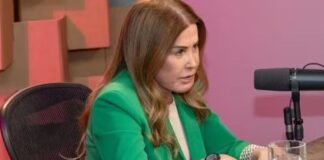 Zilu Camargo deverá devolver R$ 100 mil ao Tesouro Nacional