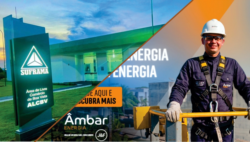 ambar