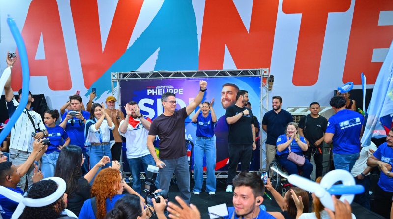 avante