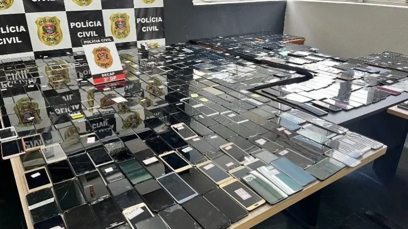 celulares