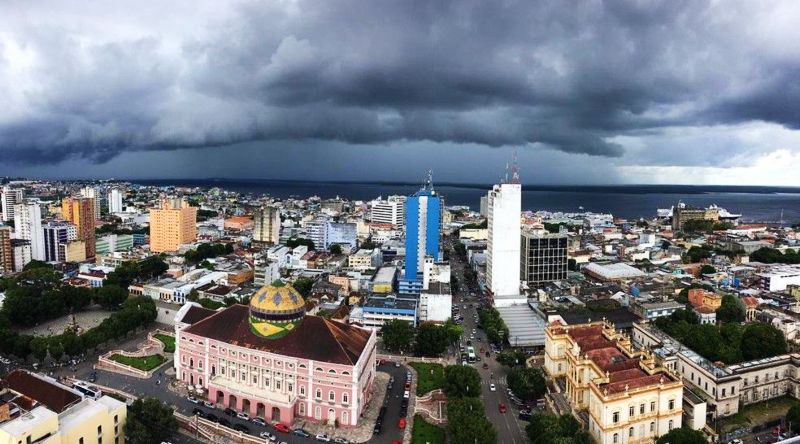 chuva22