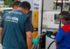 Pesquisa aponta queda no preço do diesel S10 em Manaus; demais combustíveis mantêm valores