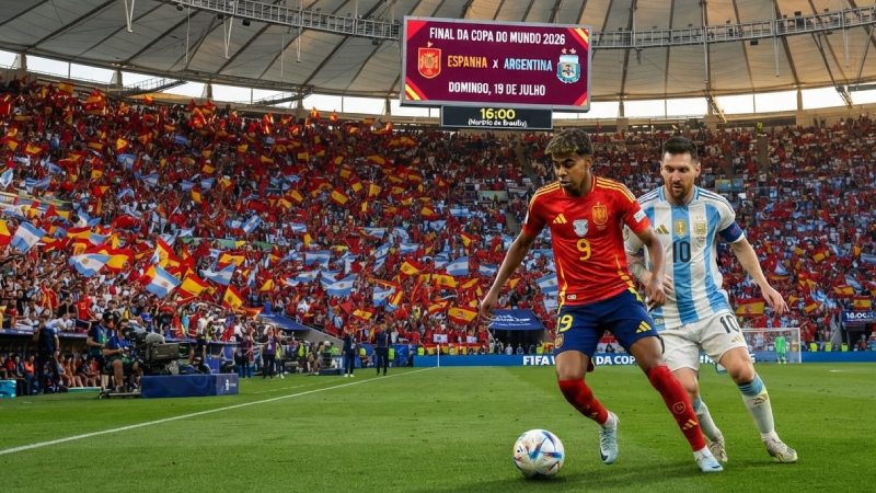copa 2026