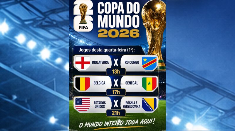 copa