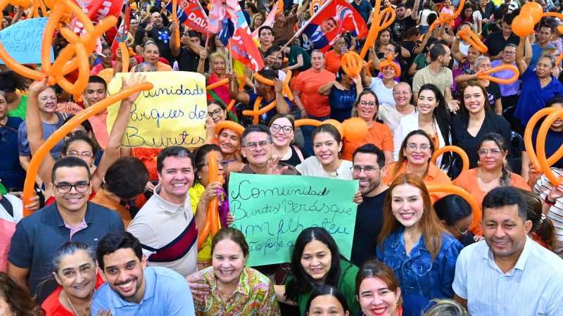 educadores