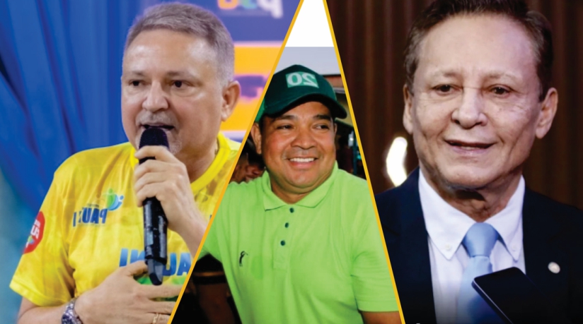 em família2