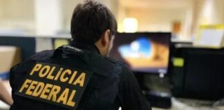 Apreensão de 742 kg de cocaína em Londres leva PF a prender suspeitos no Porto de Salvador