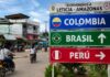 Tabatinga pode virar novo paraíso das compras com chegada dos free shops