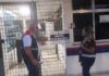 Laudo técnico mantém fábrica da Innova parcialmente interditada no Distrito Industrial