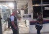 Laudo técnico mantém fábrica da Innova parcialmente interditada no Distrito Industrial